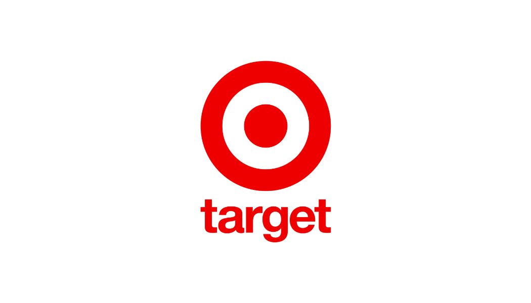 5 Grocery Stores Where You Can Find Vietnamese Pho Noodles