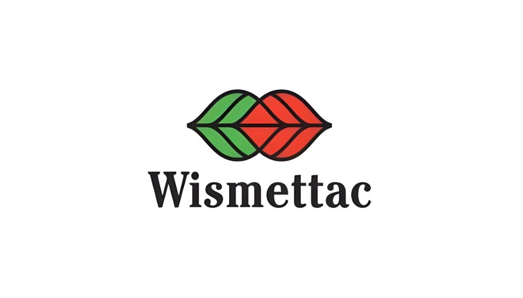 Wismettac Asian Foods, Inc.