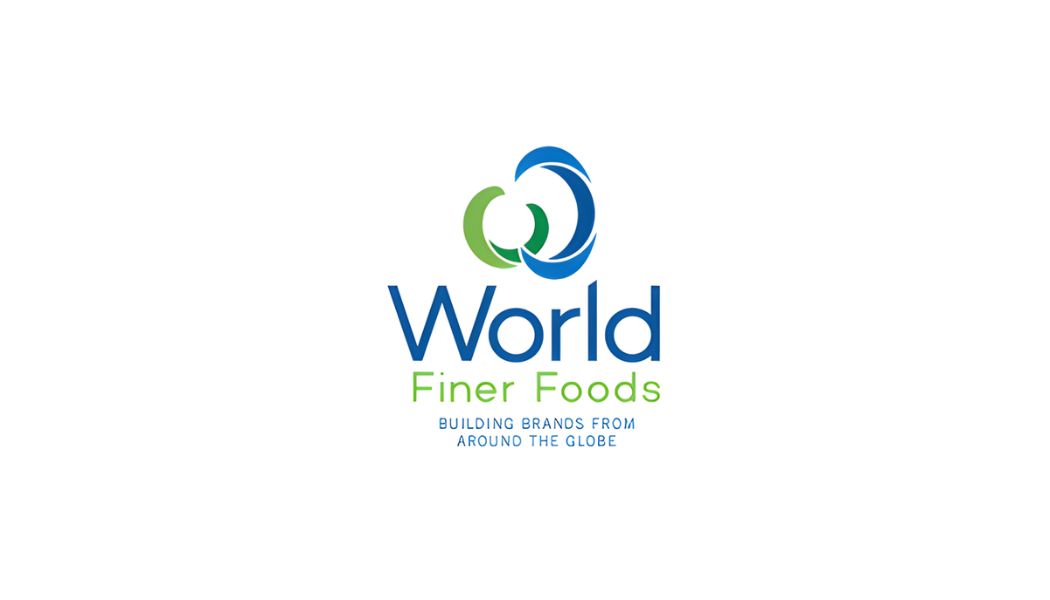 5 Suppliers Pho Noodles Package for U.S. Market