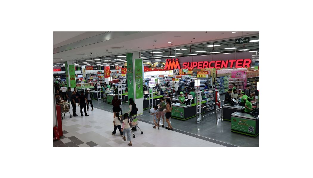 Glass Noodles Near Me: Top 5 Places You Can Find Them
