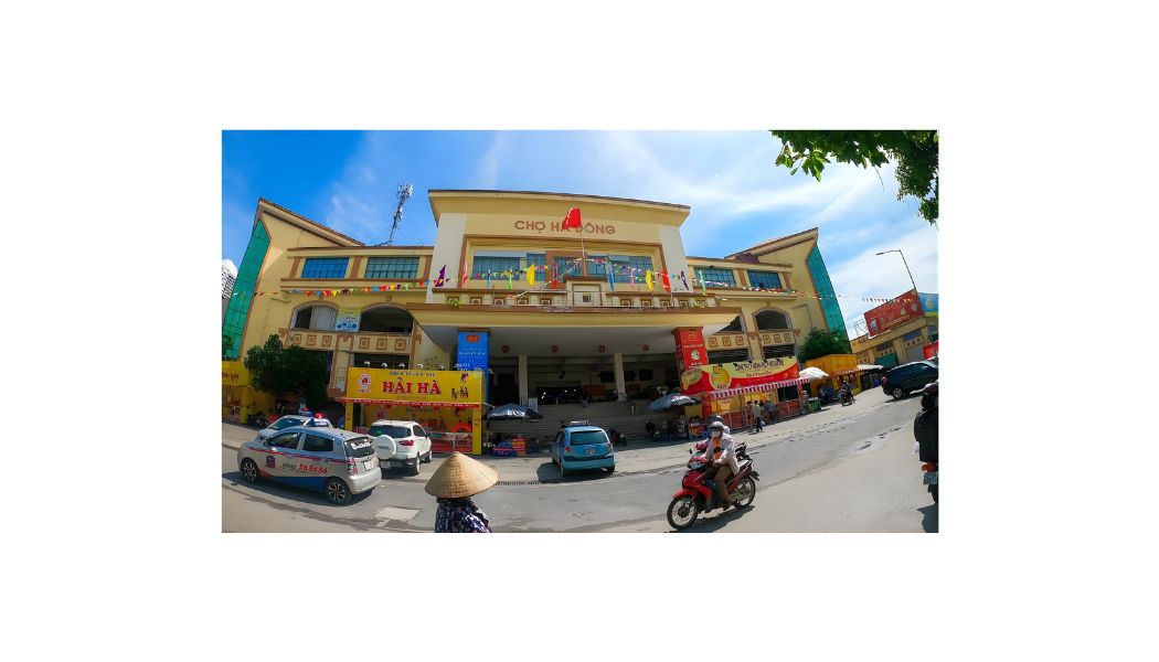 Glass Noodles Near Me: Top 5 Places You Can Find Them
