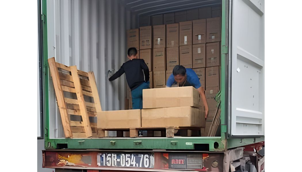 Top 5 Channels to Buy Korean Glass Noodles 