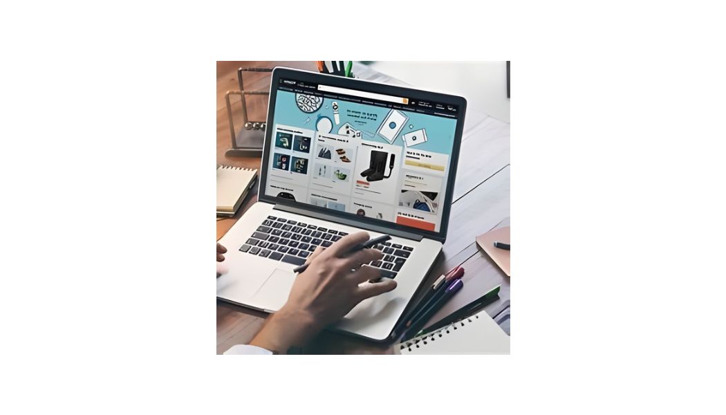 Top 5 Channels to Buy Korean Glass Noodles 