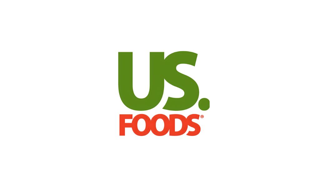 Top 5 Dried Rice Noodles Wholesale Suppliers For Your Business