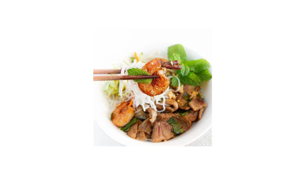 Top 5 Popular Rice Vermicelli Dishes You Can Make