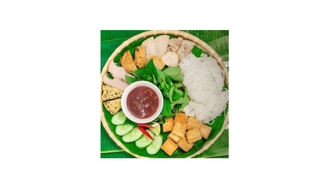 Top 5 Popular Rice Vermicelli Dishes You Can Make