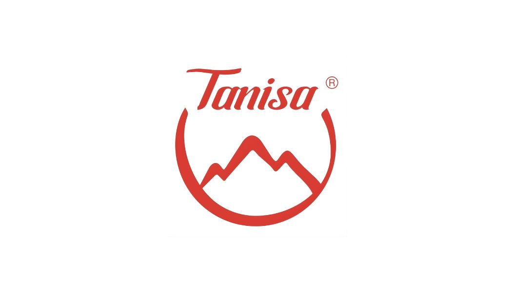 Top 6 Rice Paper Manufacturers Worldwide