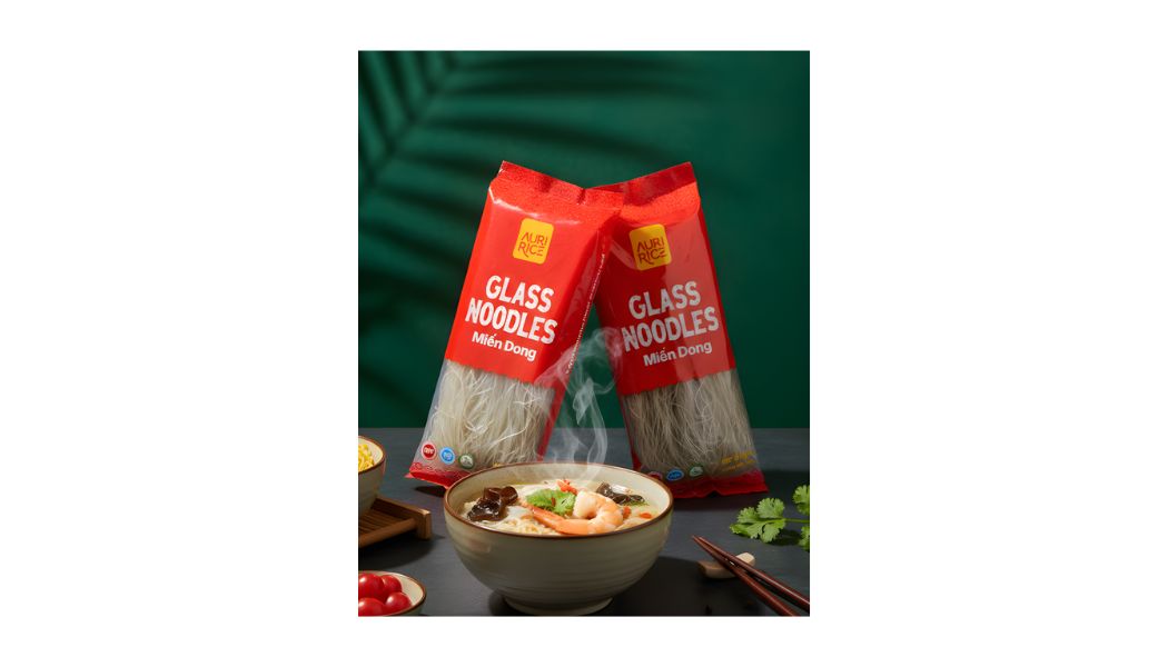 Top 3 Popular Packaged Rice Noodles on the Market You Can Find