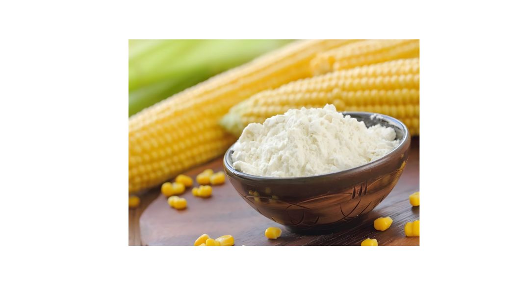 Top 5 Essential Rice Vermicelli Ingredients