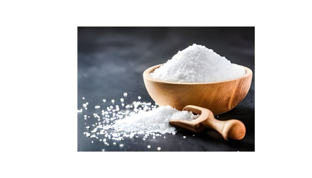 Rice Vermicelli Ingredients