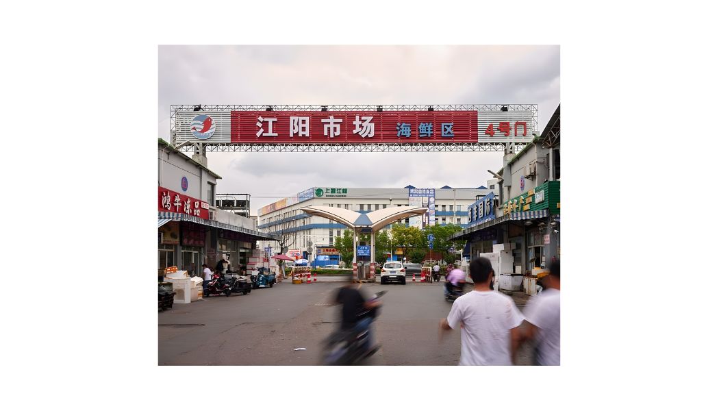 Top 3 Places To Buy Dried Chinese Noodles