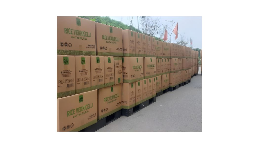 Top 3 Places To Buy Dried Chinese Noodles