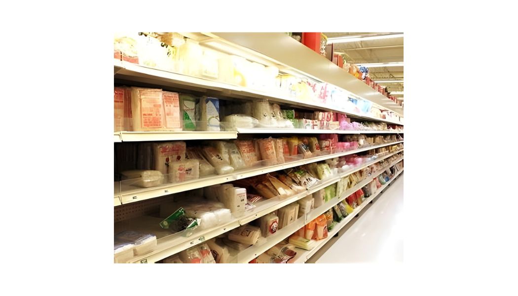 Top 3 Places To Buy Dried Chinese Noodles