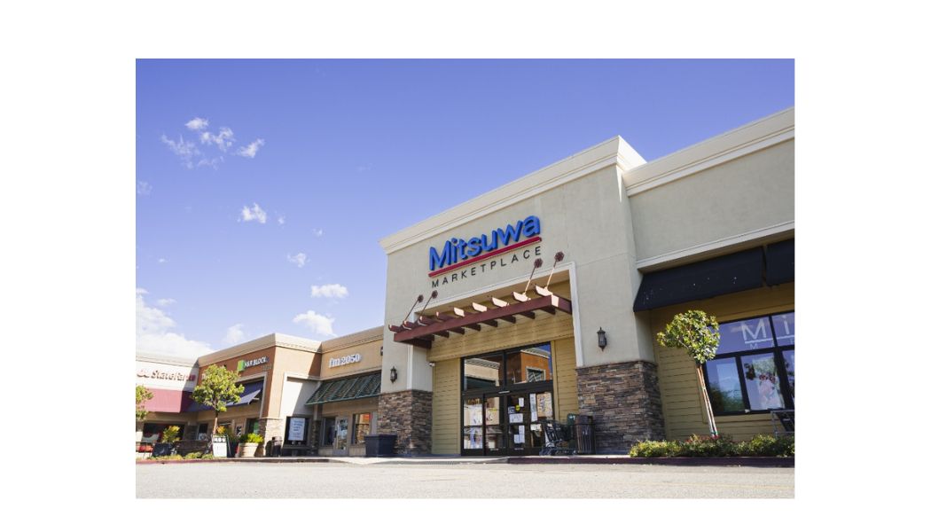 Top 3 Places to Buy Japanese Dried Noodles