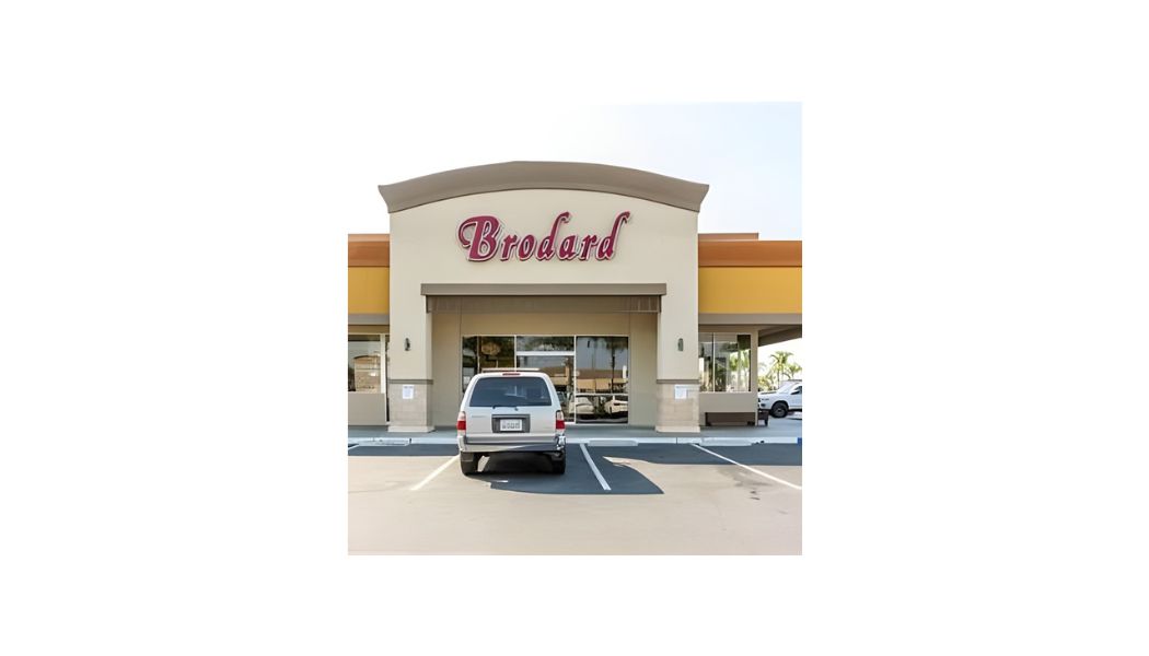 Top 5 Famous Rice Paper Vietnamese Restaurants (Global)