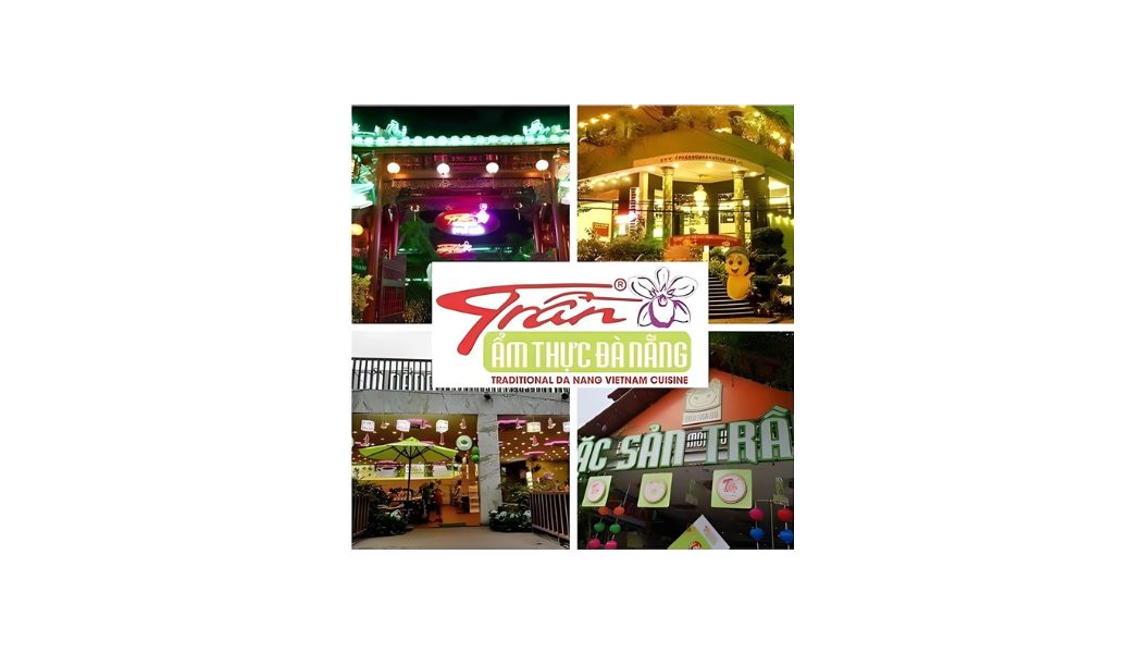 Top 5 Famous Local Vietnamese Rice Paper Restaurants