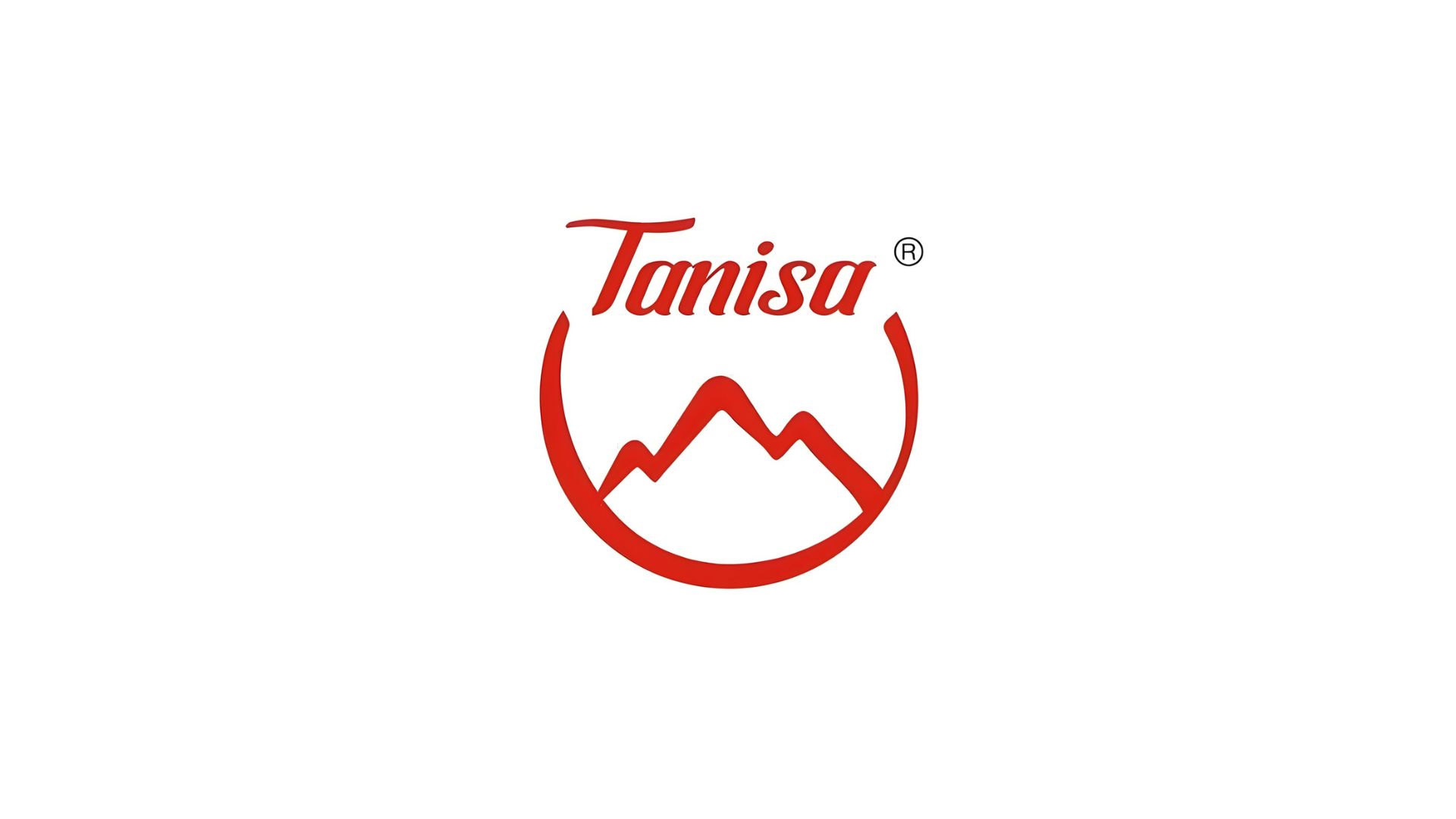 Top 5 Reliable Bulk Rice Noodles Suppliers For Wholesale