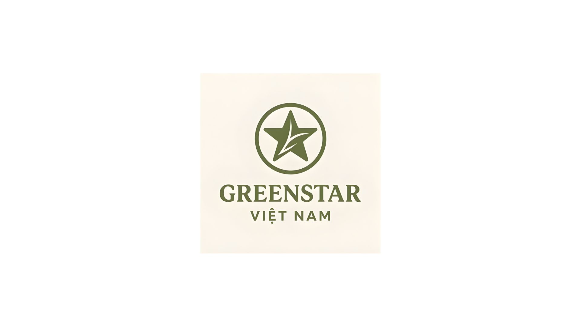 Top 3 Places to Buy Japanese Dried Noodles